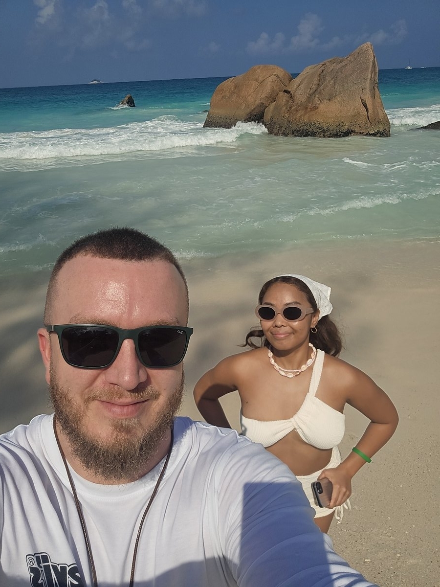 seychelles-1