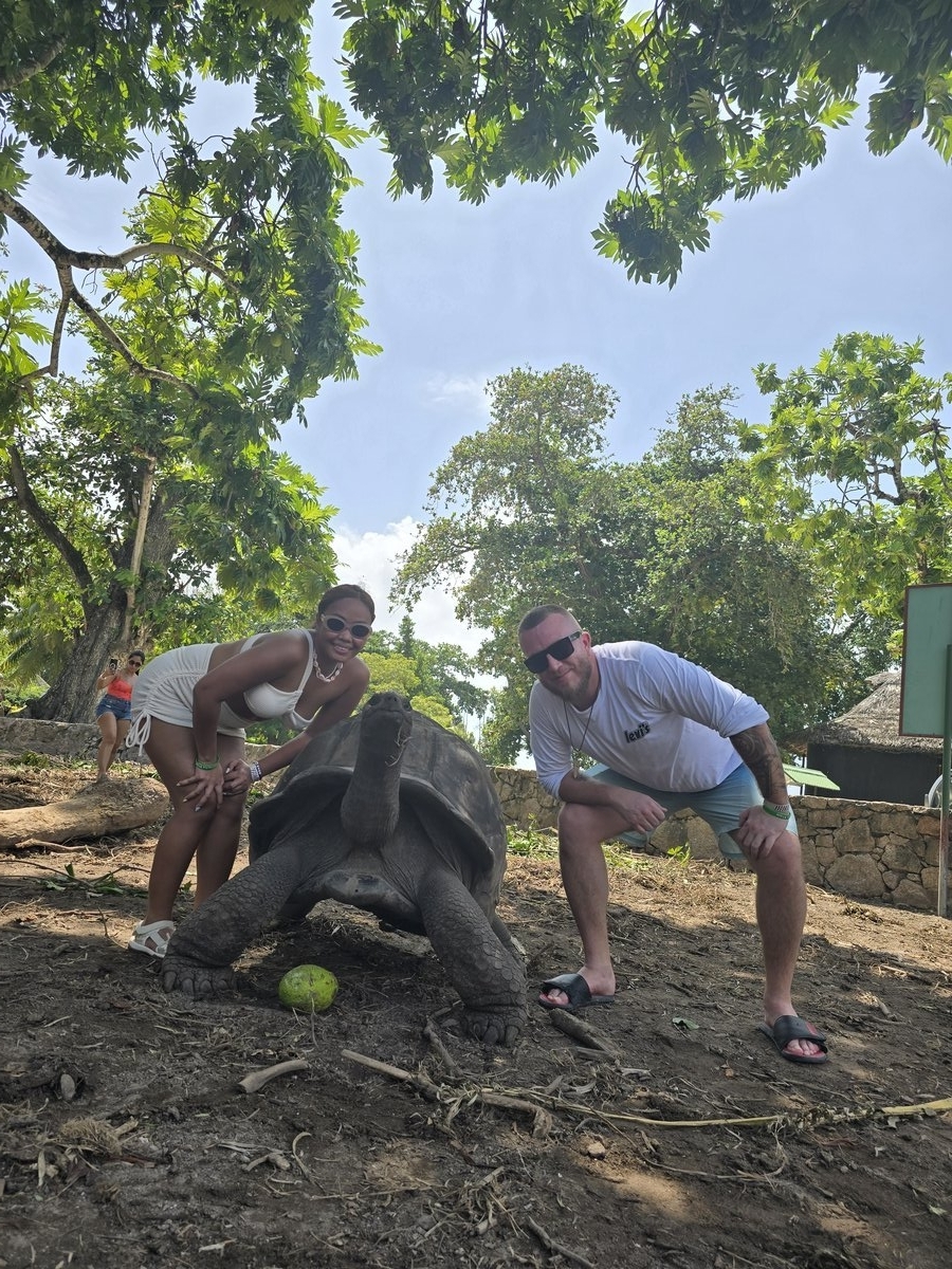 seychelles-2