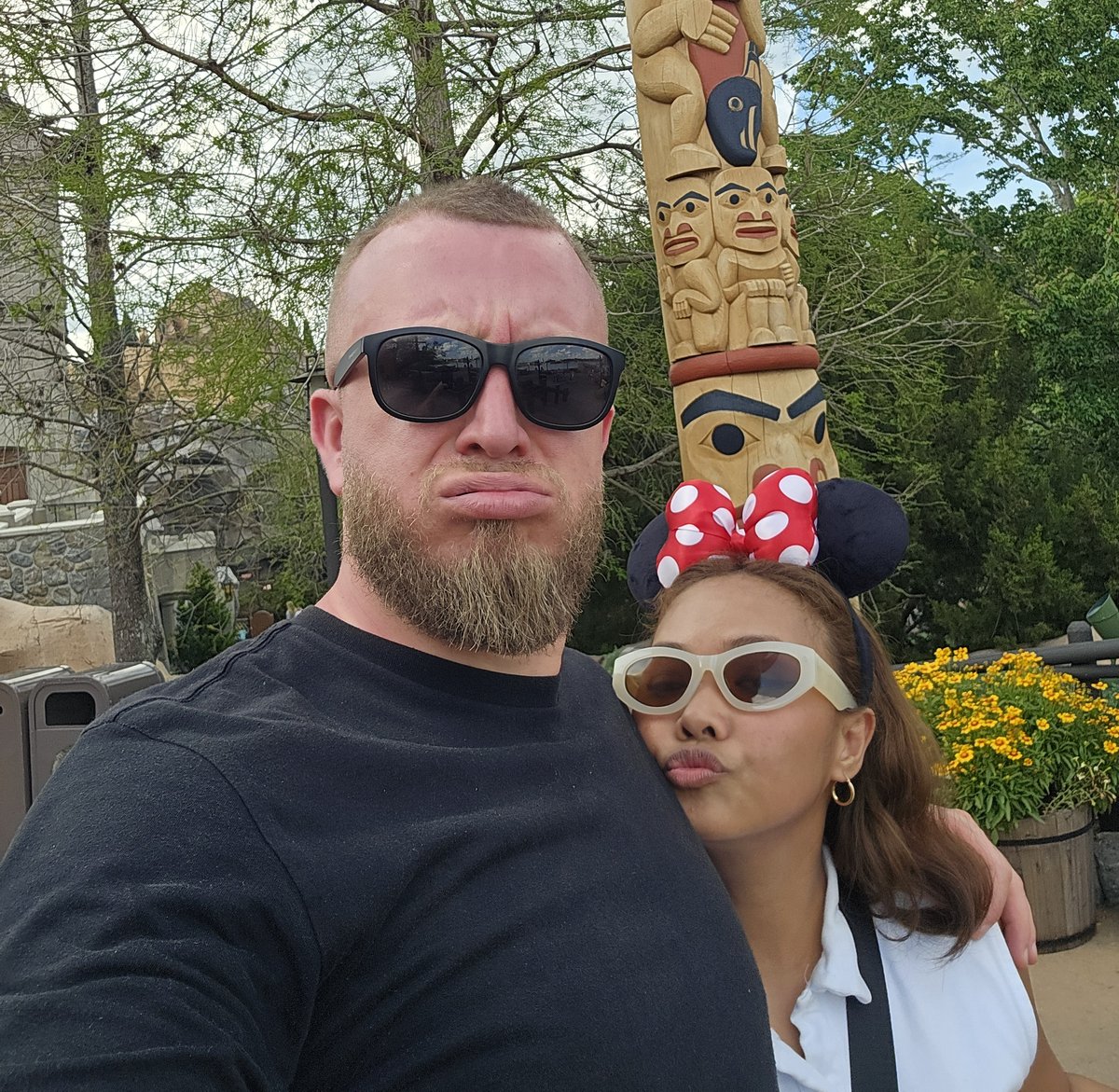 disney-1