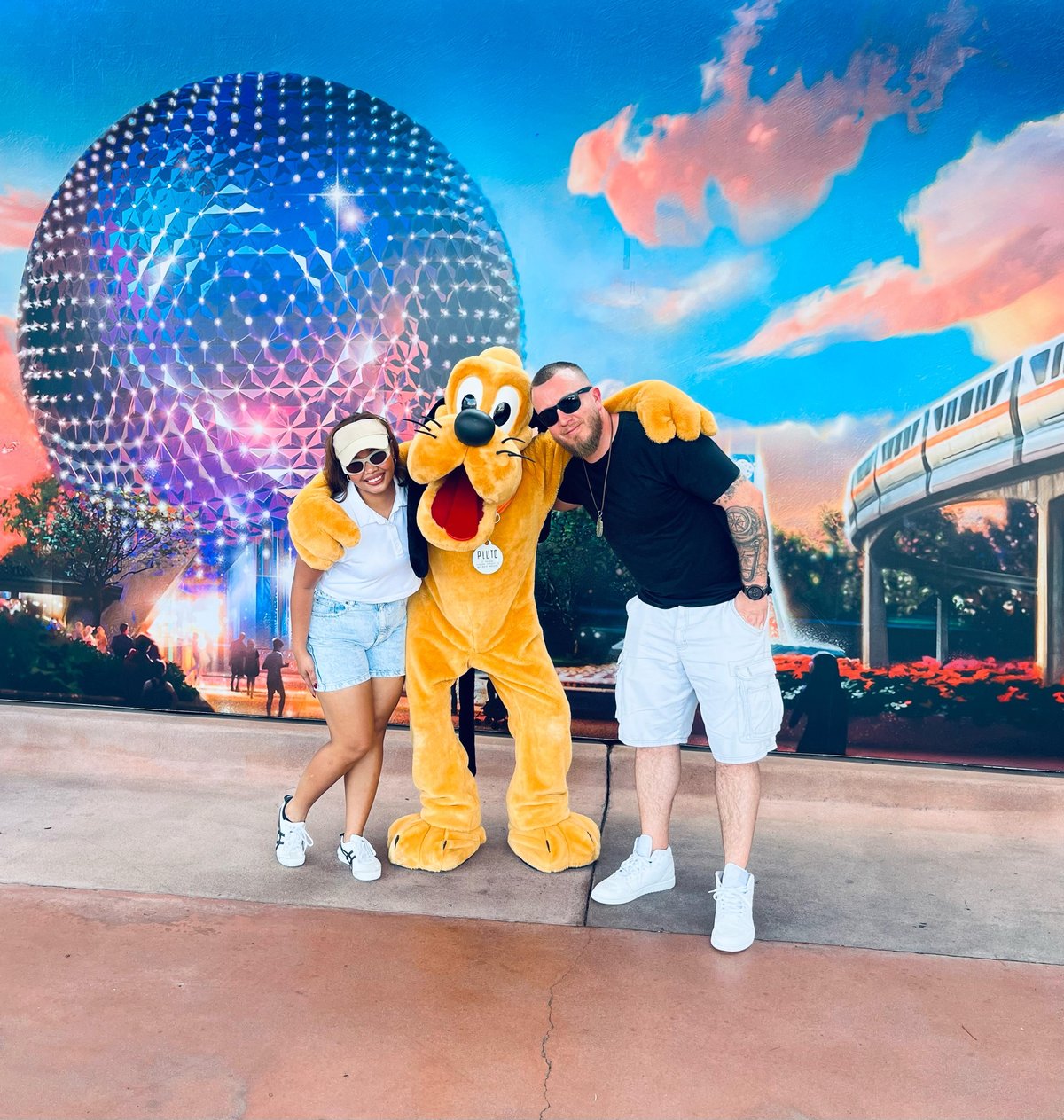 disney-2