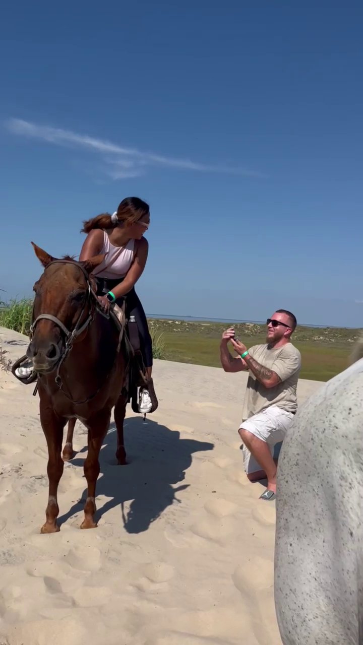 proposal